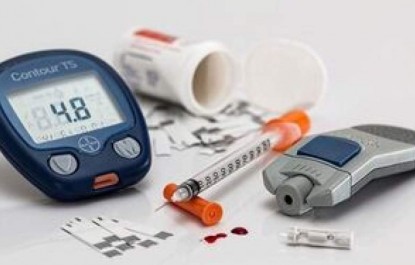 سرگردانی دیابتی‌ها از نبود انسولین در ایرانشهر